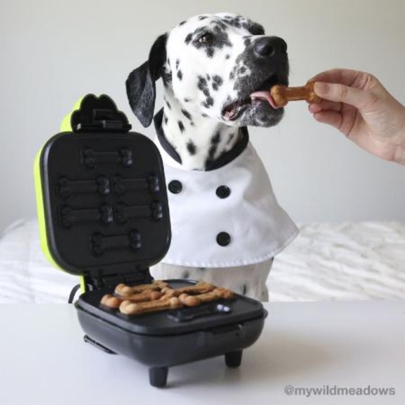 NEW Conair Pro Pet Treat Maker - Picture 6 of 10